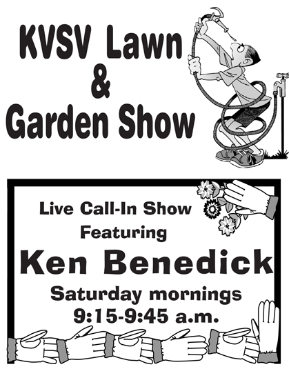 lawngarden.gif