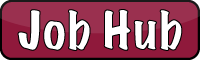 Job Hub