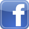 Like us on Facebook!